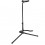SOUNDSATION SGS-200 SOPORTE GUITARRA