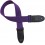 **SOUNDSATION PP-VL CORREA PARA GUITARRA Y BAJO