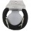 MLI NR20 CABLE JACK JACK PARA INSTRUMENTO