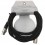 MLI XR20 XLRM XLRH CABLE PARA MICRO