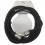 MLI XR30 XLRM XLRH CABLE PARA MICRO 