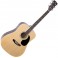 SOUNDSATION YELLOWSTONE DN-NT GUITARRA ACUSTICA