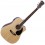 SOUNDSATION YELLOWSTONE DNCE-NAT GUITARRA ELECTROACUSTICA