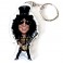 LEGENDS ACK-0243 LLAVERO CARICATURA SLASH