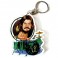 LEGEND ACK-0212 JOHN BONHAM LLAVERO CARICATURA