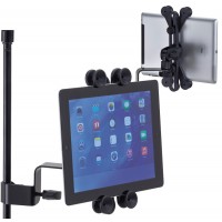 SOUNDSATION TABSTAND-200 SOPORTE PARA TABLET