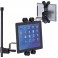 SOUNDSATION TABSTAND-200 SOPORTE PARA TABLET