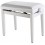 MLI 900XXX WHS/PWH BANQUETA
