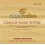 SOUNDSATION SC133 PACK 3 CUERDAS GUITARRA CLASICA