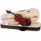 VIRTUOSO VSVI-12 1/2 VIOLIN CON ESTUCHE