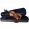 VIRTUOSO VSPVI-44 PLUS VIOLIN 4/4 CON ESTUCHE