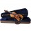 VIRTUOSO VSPVI-12 PLUS VIOLIN 1/2 CON ESTUCHE