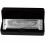 SOUNDSATION BLUES MEISTER  HMB20B ARMÓNICA EN SI