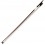 SOUNDSATION AT-20VN 3/4 ARCO DE VIOLIN