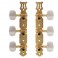 SOUNDSATION  SMH-GP CLAVIJERO PARA GUITARRA CLASICA