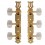 SOUNDSATION  SMH-GP CLAVIJERO PARA GUITARRA CLASICA