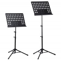 TPM MS440 ATRIL ORQUESTA DIRECTOR