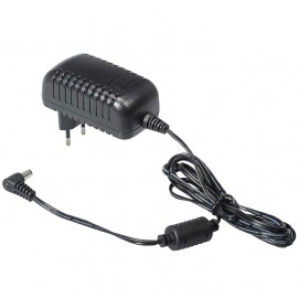 XVIVE A2 9V2A ALIMENTADOR XVIVE A2 9V2A ALIMENTADOR