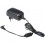 XVIVE A2 9V2A ALIMENTADOR