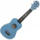 FZONE UK-02S BL UKELELE SOPRANO