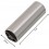 FZONE GS1M SLIDE DE METAL PARA GUITARRA