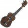 ALOHA UK500SEQ UKELELE SOPRANO ELECTRIFICADO