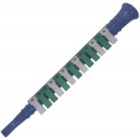 BEE L13KP-BL CLARINA MELODICA AZUL