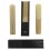 CONCERTO CL203 Sib GROSOR 3 CAÑAS PARA CLARINETE