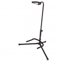 TPM GS005 SOPORTE PARA GUITARRA