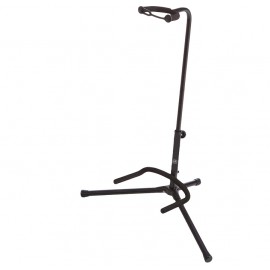 TPM GS005 SOPORTE PARA GUITARRA