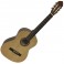 ROMANZA MARIA 3/4 GUITARRA ESPAÑOLA TAMAÑO CADETE