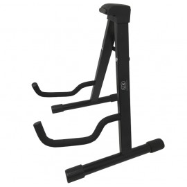 TPM GS002B SOPORTE PARA GUITARRA CLASICA Y ACUSTICA FORMA A TPM GS002B SOPORTE PARA GUITARRA CLASICA Y ACUSTICA FORMA A