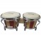 ROCKSTAR BO708TBR BONGOS A DUELAS 