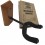 FZONE FWH-1 SOPORTE PARA GUITARRA DE PARED