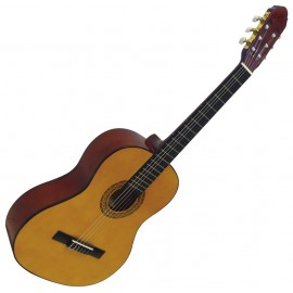 ROMANZA VICTORIA 3/4 GUITARRA ESPAÑOLA