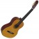 ROMANZA VICTORIA 3/4 GUITARRA ESPAÑOLA