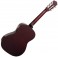 ROMANZA VICTORIA 3/4 GUITARRA ESPAÑOLA