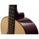 ROMANZA VICTORIA 3/4 GUITARRA ESPAÑOLA