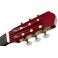 ROMANZA VICTORIA 3/4 GUITARRA ESPAÑOLA