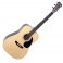 SOUNDSATION YOSEMITE DN-NT GUITARRA ACUSTICA