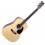 SOUNDSATION YOSEMITE DN-NT GUITARRA ACUSTICA