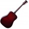 SOUNDSATION YOSEMITE DN-NT GUITARRA ACUSTICA