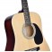 SOUNDSATION YOSEMITE DN-NT GUITARRA ACUSTICA