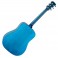 SOUNDSATION YOSEMITE DN-BLS GUITARRA ACUSTICA