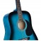 SOUNDSATION YOSEMITE DN-BLS GUITARRA ACUSTICA