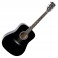 SOUNDSATION YOSEMITE DN-BK GUITARRA CLASICA