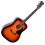 SOUNDSATION YOSEMITE DN-SB GUITARRA ACUSTICA