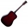 SOUNDSATION YOSEMITE DN-SB GUITARRA ACUSTICA