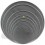 DEEP MESH114 PARCHE DE MALLA 14"