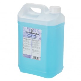 SOUNDSATION SFHD05L MEDIUM DENSITY LIQUIDO MAQUINA DE HUMO SOUNDSATION SFHD05L MEDIUM DENSITY LIQUIDO MAQUINA DE HUMO